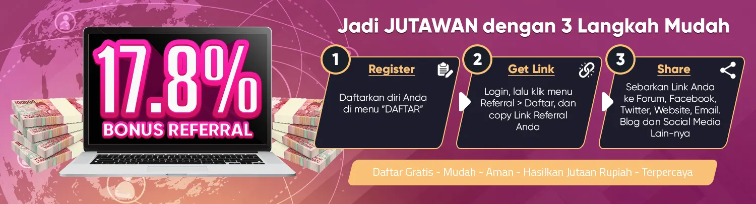 AnekaSlots: Daftar Situs Judi Slot Online Terpercaya & Terbaik